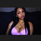 prettyfaceebritt OnlyFans Leaks (49 Photos and 32 Videos) 

 profile picture