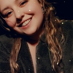 prettyfeetslag (Prettyfeetslag) OnlyFans Leaked Pictures & Videos 

 profile picture