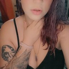 prettygirlcasey OnlyFans Leaked Photos and Videos 

 profile picture