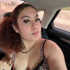 prettygirlcoco98 OnlyFans Leaks 

 profile picture