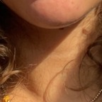 Onlyfans leak prettygirllord 

 profile picture