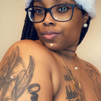 Onlyfans free content prettyin_inkk 

 profile picture