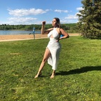 New @prettyinpink17 leaked Onlyfans videos and photos for free 

 profile picture