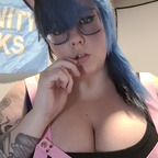 New @prettykatt leaked Onlyfans videos for free 

 profile picture