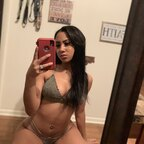 New @prettykelly leaked Onlyfans content for free 

 profile picture