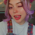 View ^.^Niki~ (prettykitty1120) OnlyFans 49 Photos and 32 Videos leaks 

 profile picture