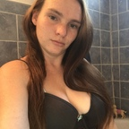 View Angel (prettykitty4513) OnlyFans 174 Photos and 37 Videos leaked 

 profile picture