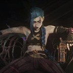 View prettykitty615 OnlyFans videos and photos for free 

 profile picture