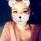 View prettykitty99 (pretty kitty) OnlyFans 49 Photos and 32 Videos leaks 

 profile picture