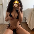 Hot @prettylightskin2.0 leaks Onlyfans videos for free 

 profile picture