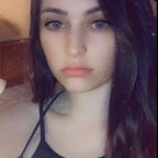 Download prettylilaly OnlyFans content for free 

 profile picture