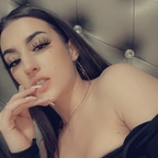 prettylilbaby_ (Baby) OnlyFans Leaked Videos and Pictures 

 profile picture