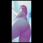 prettylilfreakkxo OnlyFans Leaks (49 Photos and 32 Videos) 

 profile picture