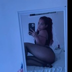 prettylilthing94 OnlyFans Leaked Photos and Videos 

 profile picture