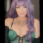 View Lola B💕 (prettylittleginger26) OnlyFans 49 Photos and 32 Videos leaks 

 profile picture