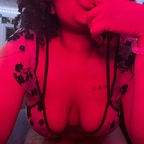 prettylittlelightbright (Lil Baby 🕷) free OnlyFans Leaked Pictures and Videos 

 profile picture