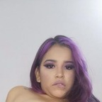 prettym1m1 OnlyFans Leaks 

 profile picture