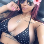 prettymami44 (Prettymami🤩) free OnlyFans Leaked Content 

 profile picture