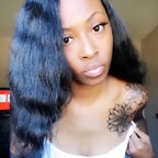 prettymocca OnlyFans Leaks (49 Photos and 32 Videos) 

 profile picture