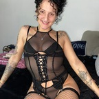 prettymspretty OnlyFans Leaked Photos and Videos 

 profile picture