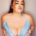 View prettynillabrei (Pretty Nilla Brei) OnlyFans 49 Photos and 32 Videos leaked 

 profile picture