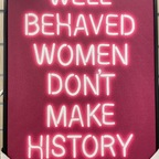 prettypartygoddess OnlyFans Leaks (49 Photos and 32 Videos) 

 profile picture