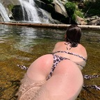 View 🍑💕Pretty Peach 💕🍑 (prettypeach22) OnlyFans 252 Photos and 62 Videos for free 

 profile picture