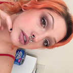 prettypeachbaby (Über Fag) OnlyFans content 

 profile picture