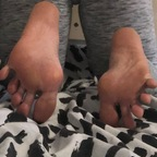 prettypetitefeet2 (Petite feet) OnlyFans Leaked Videos and Pictures 

 profile picture