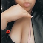 View prettyphatmami OnlyFans videos and photos for free 

 profile picture