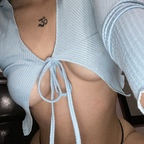 View prettypinkpisces OnlyFans videos and photos for free 

 profile picture