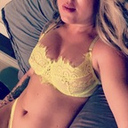 prettypinneapple99 (PrettyPineapple99) free OnlyFans Leaked Pictures & Videos 

 profile picture