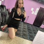 Free access to prettyplease4me Leak OnlyFans 

 profile picture