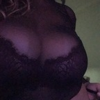 prettypleasegi OnlyFans Leaks (49 Photos and 32 Videos) 

 profile picture