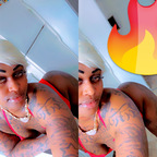 New @prettypooh305 leaked Onlyfans videos for free 

 profile picture