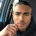 View prettyprince2727 OnlyFans videos and photos for free 

 profile picture