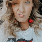 New @prettypuppies leaked Onlyfans videos and photos free 

 profile picture