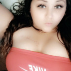 New @prettypussyprettyeyes leaked Onlyfans content for free 

 profile picture