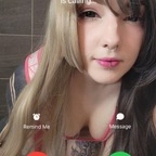 prettypyon OnlyFans Leaks 

 profile picture