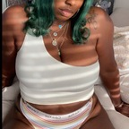 prettyricci OnlyFans Leaked Photos and Videos 

 profile picture