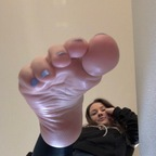 prettysolesxo (Soles✨) free OnlyFans Leaked Pictures and Videos 

 profile picture