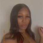Free access to @prettytayyy (Chocolate) Leaks OnlyFans 

 profile picture