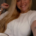 Onlyfans leaked prettythickbitvh 

 profile picture