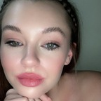 prettywhiteass OnlyFans Leaks (49 Photos and 32 Videos) 

 profile picture