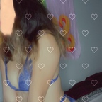 View prettyxio (Xiomara) OnlyFans 49 Photos and 32 Videos gallery 

 profile picture