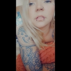 prettyxkitty13 OnlyFans Leaked Photos and Videos 

 profile picture