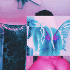 Onlyfans free content prettyxpixxie 

 profile picture