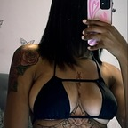 prettyyniya OnlyFans Leaked Photos and Videos 

 profile picture