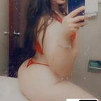 prettyyoungthangg69 (Addyson Taylor 💦👅🍊) free OnlyFans Leaked Videos and Pictures 

 profile picture