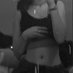 View prettyyypoison2 (pretty poison &lt;3) OnlyFans 49 Photos and 32 Videos for free 

 profile picture